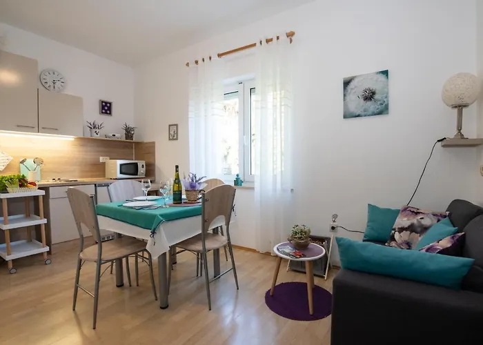 Panoramico * אופטיה