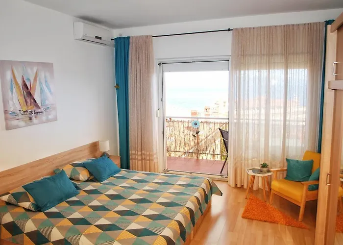 Panoramico * אופטיה