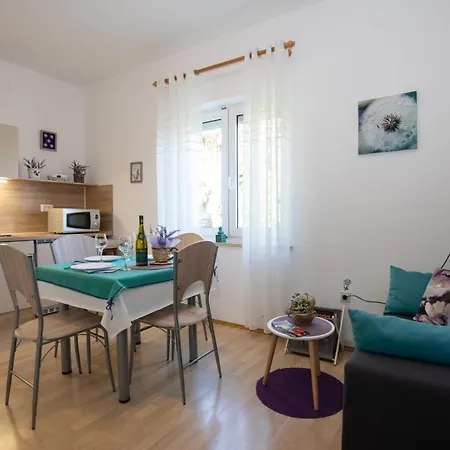 Panoramico * Опатия