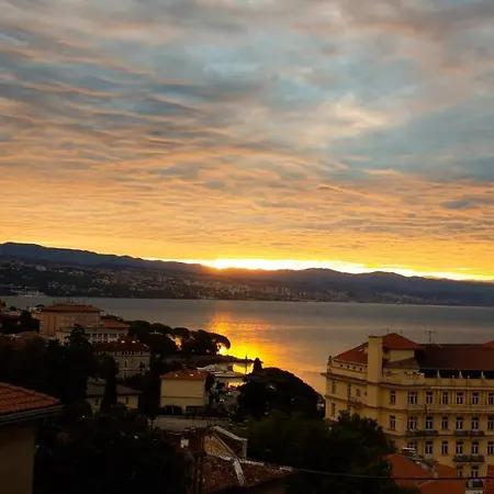 Panoramico *