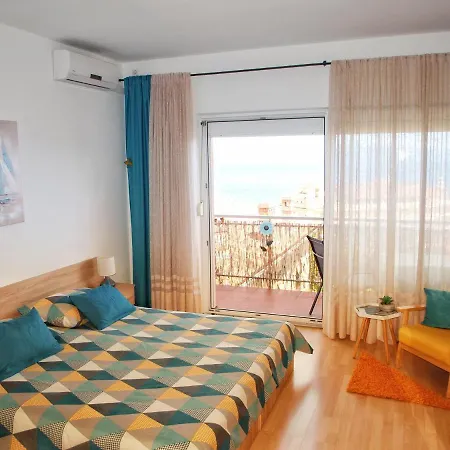 Panoramico * Опатия