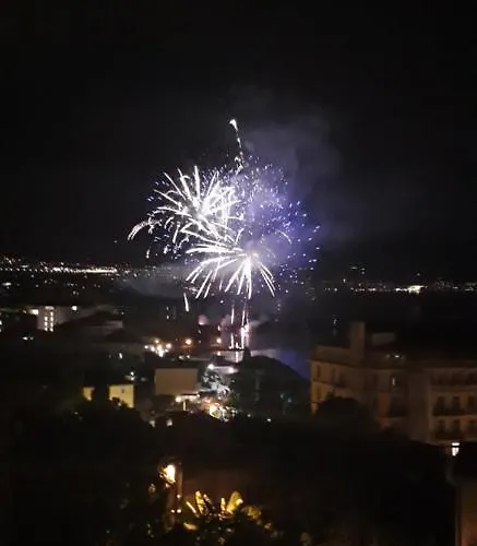 Panoramico *