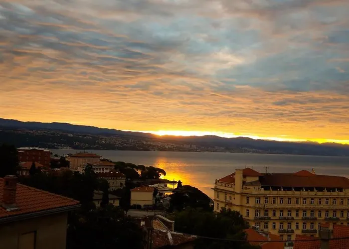 Panoramico *