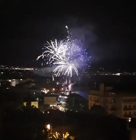 Panoramico *