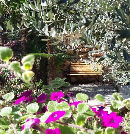 Panoramico