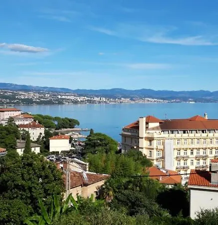 Panoramico