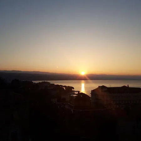 Panoramico